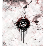 chromy Group Thumbnail