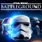 Star wars gun system