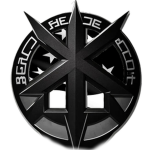 Black-Iron