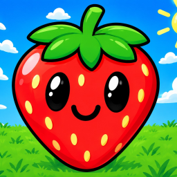 grow a garden