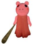 Io voglio i robux