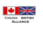 British Canada Alliance