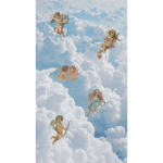 Erikah’s Angels
