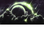 ELEMENTS STRONG