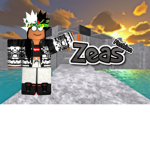 Zeas Fashion