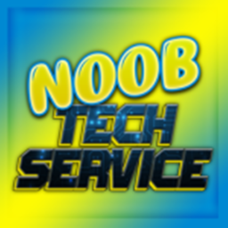 Noob Tech School