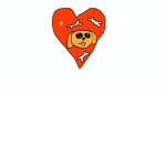 ####### dog ######