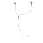 White Earbuds Owners