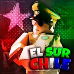 🇨🇱 El Sur Chile 
