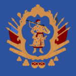 Hetmanat Kozacki