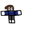 AN OFFICAL STRAW GANG