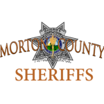 Morton County Sheriff's Office