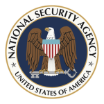 Nаtional Security Аgency