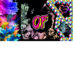 OF Clothing Group Thumbnail