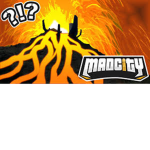 Mad city Friend Group