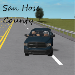 Fremont County (TESTING)