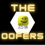 The Oofers :>