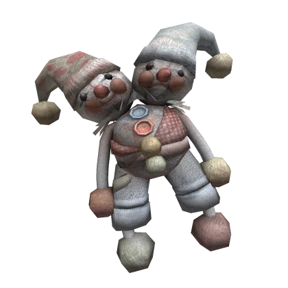 Item Thumbnail