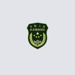 China:新疆洛浦县---社区