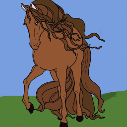 grassland  stables