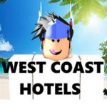 West Coast Hotels
