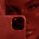 XI_Drxppy0XI