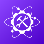 Engineering Co.