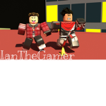 Choppa squadYT