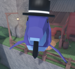 creepers_group