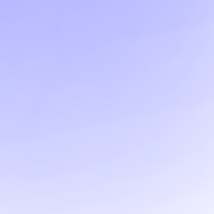 particle