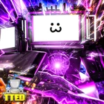 T.T.E.D Group Thumbnail
