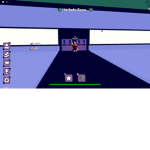 ninja's squad maybe maerch and games