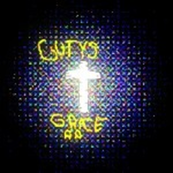 [playable again BRU] Guty's Grace Roleplay