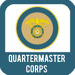 Coast Guard Quartermaster Corps