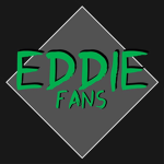 Eddie Fans