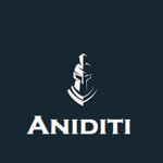 Gens Aniditi