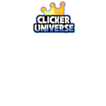 Clicker Universe Community