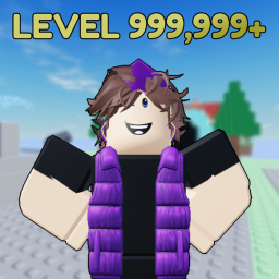[NEW MAP] BETA Game