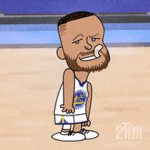 team NBA/NBLclub