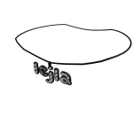 lejla necklace 1.0