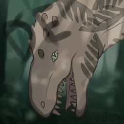 Dinosaur Era [EARLY ACCESS]