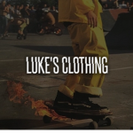 Luke's Clothing