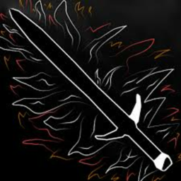 Sword fighting Mobile/Computer