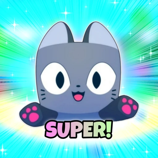 Icon updated