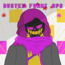 [Weak ErrorDust] Dusted Funni Ops