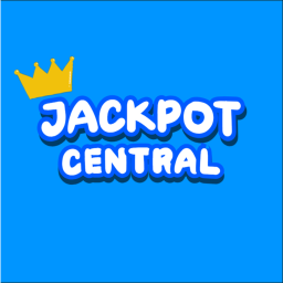 Jackpot Central 🎲