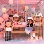 Pastel'z Squadz