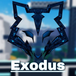 [RAID] Exodus