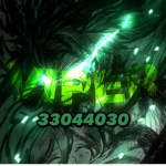 \|Viper|/