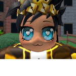 The Snazzy Noob Family